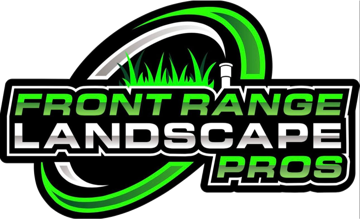 Front Range Landscape Pros